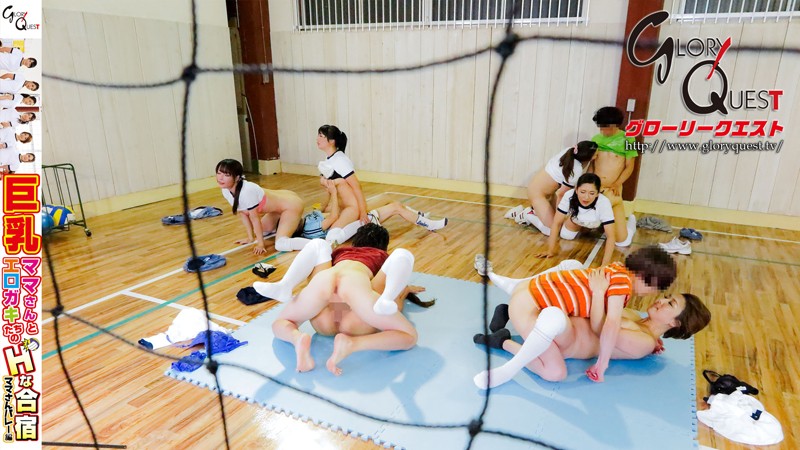 サンプル画像 20