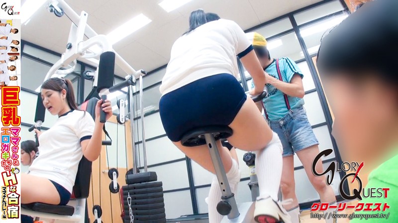 サンプル画像 5