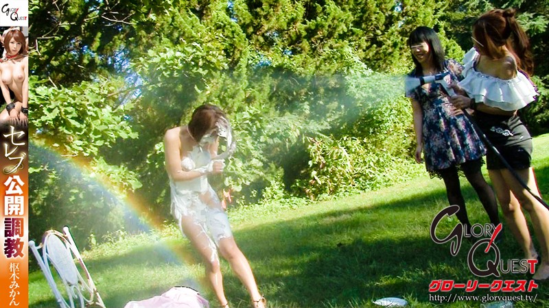 サンプル画像 11