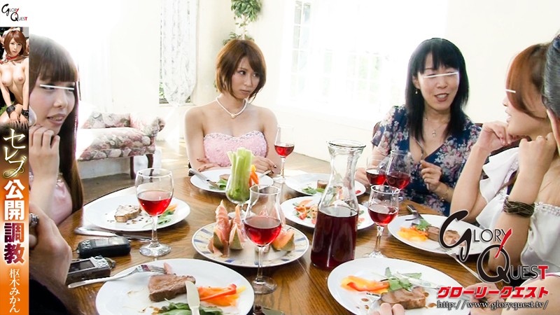 サンプル画像 4