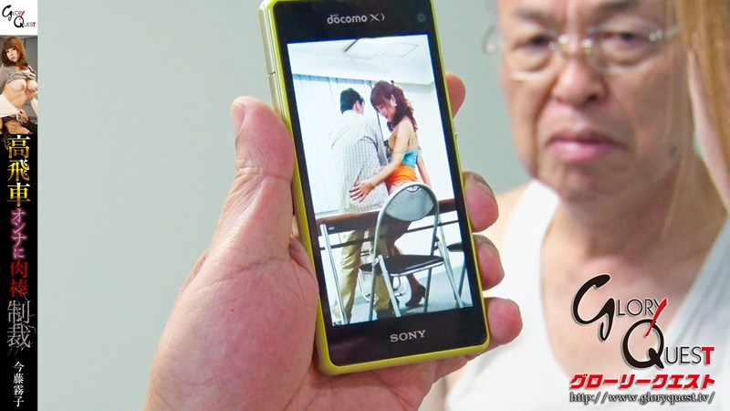 サンプル画像 9