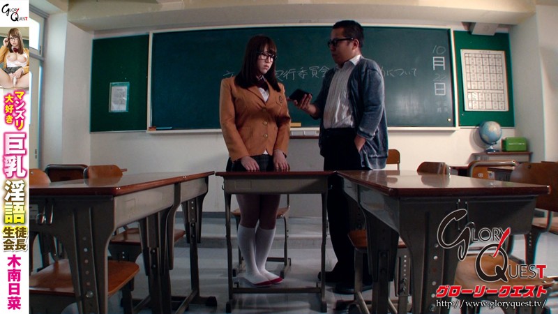 サンプル画像 5