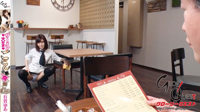 サンプル画像 11