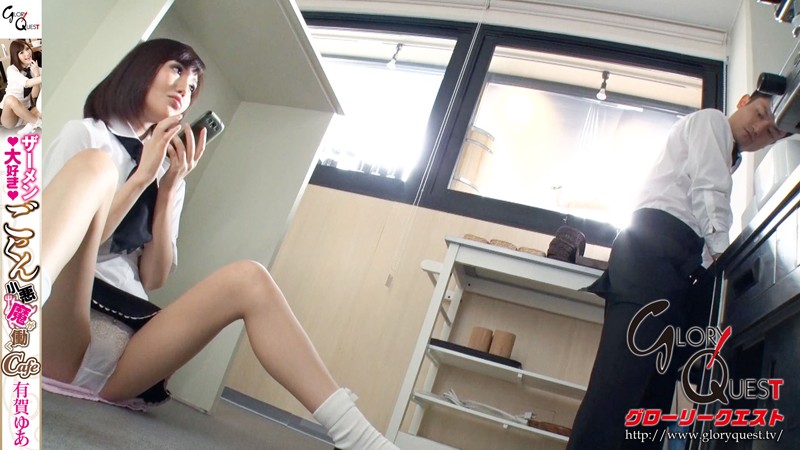 サンプル画像 5