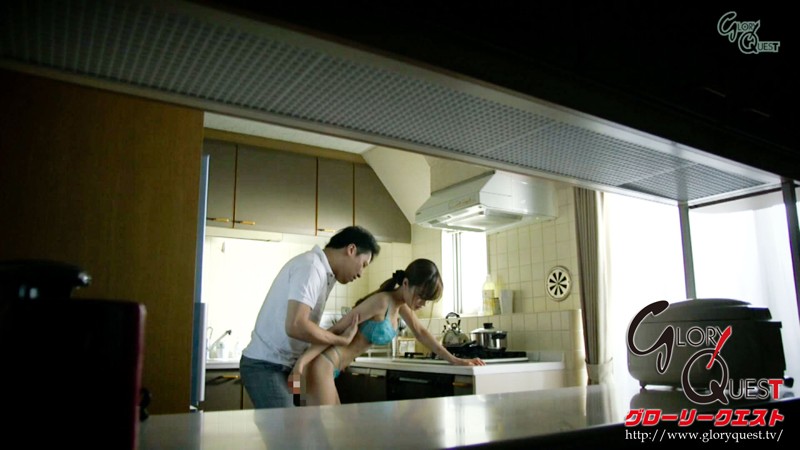 サンプル画像 10