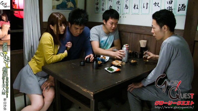 サンプル画像 5