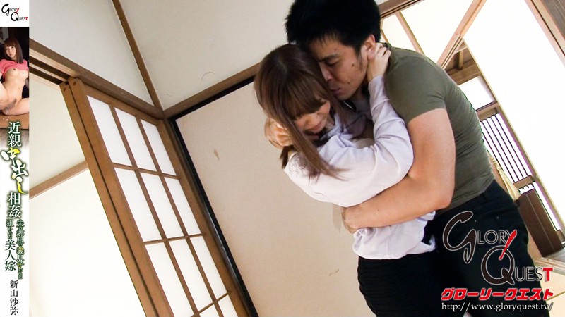 サンプル画像 6