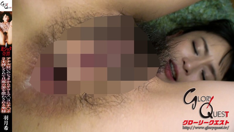 サンプル画像 11