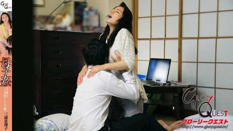 サンプル画像 17