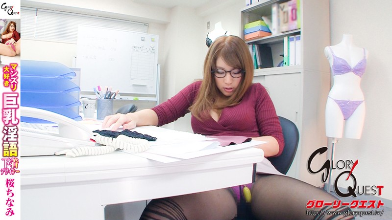 サンプル画像 6