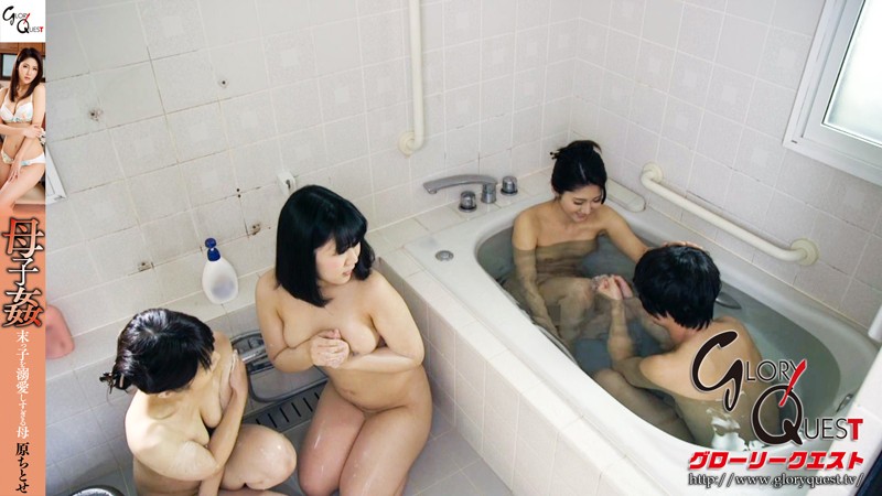 サンプル画像 3