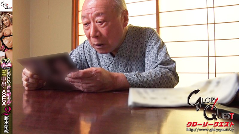 サンプル画像 2