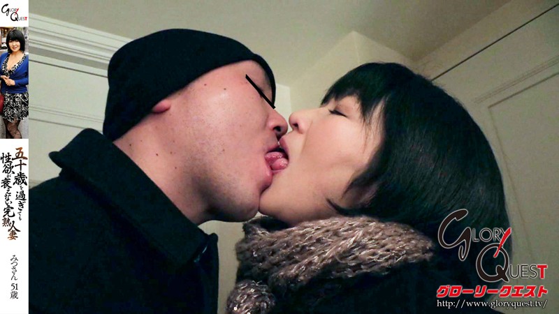 サンプル画像 6