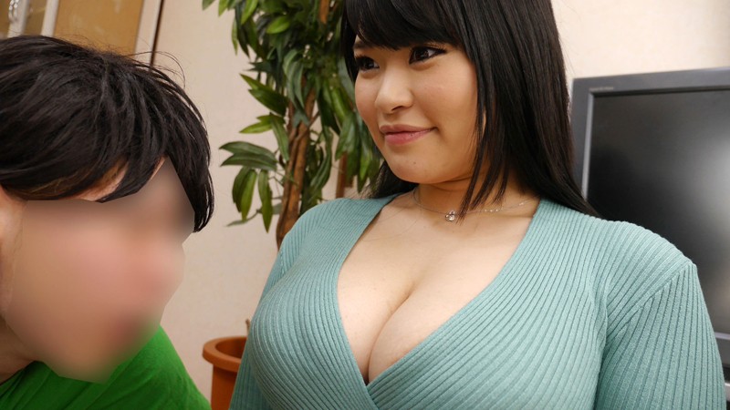 サンプル画像 8