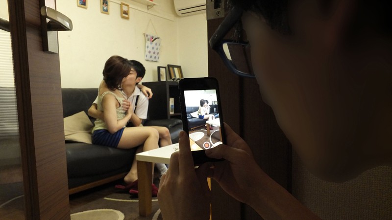 サンプル画像 3