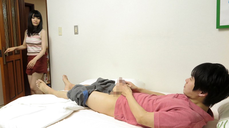 サンプル画像 9