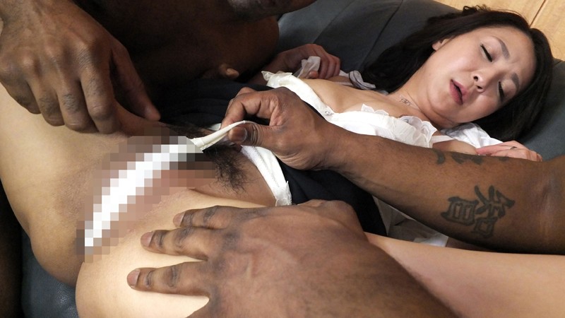 サンプル画像 18