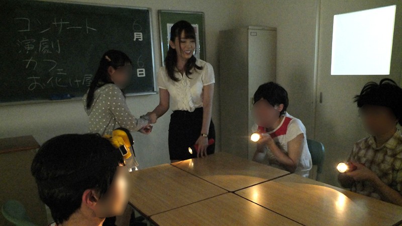 サンプル画像 2