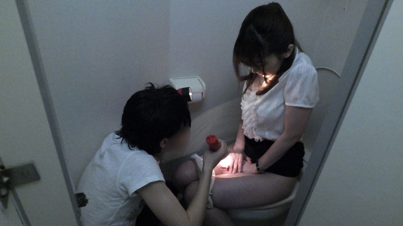 サンプル画像 7