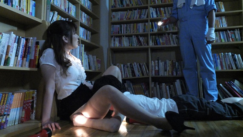 サンプル画像 8