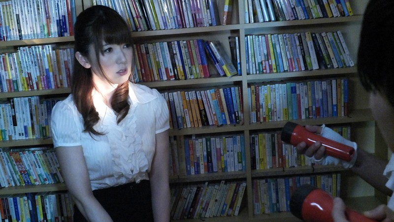 サンプル画像 9