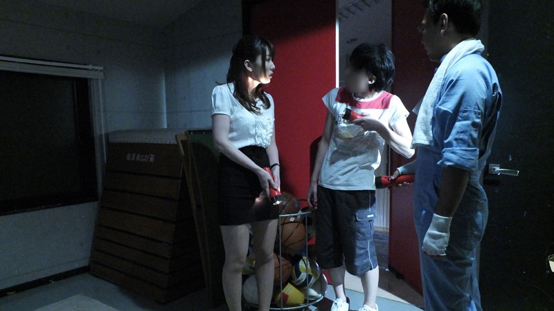 サンプル画像 10