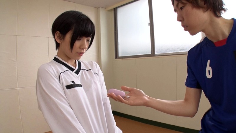 サンプル画像 15