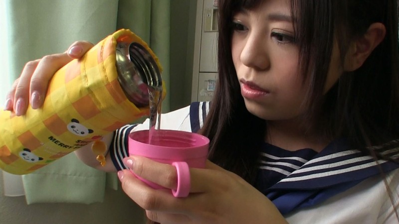 サンプル画像 2