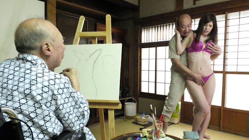 サンプル画像 8