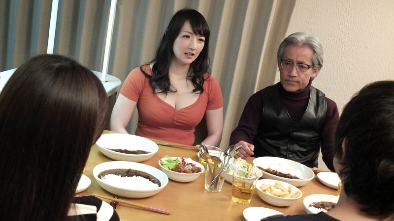 サンプル画像 13