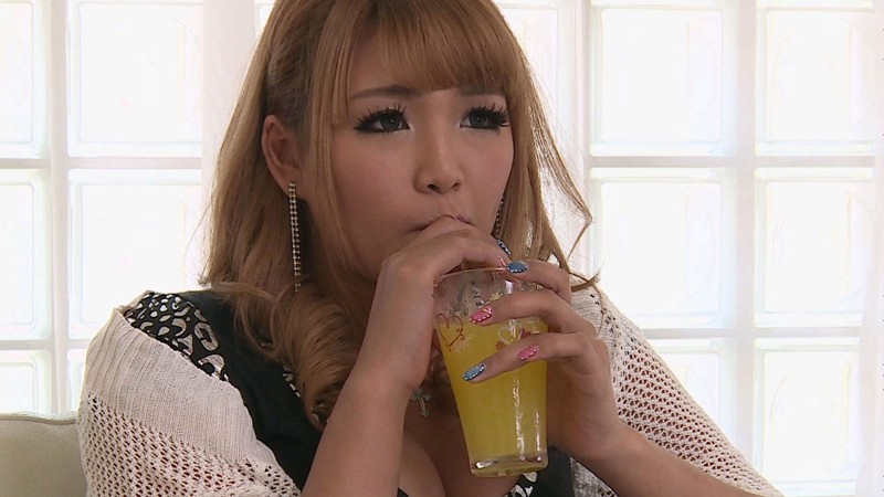 サンプル画像 3