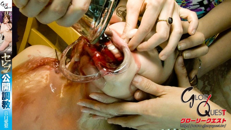 サンプル画像 12