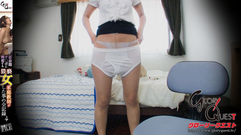 サンプル画像 5