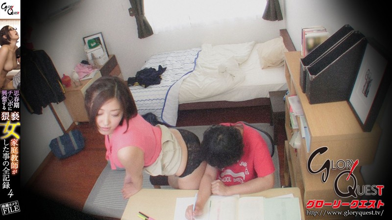 サンプル画像 8