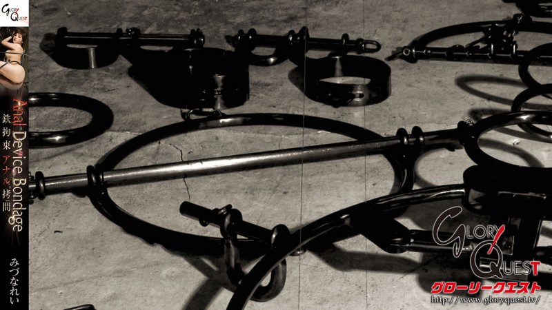 サンプル画像 7