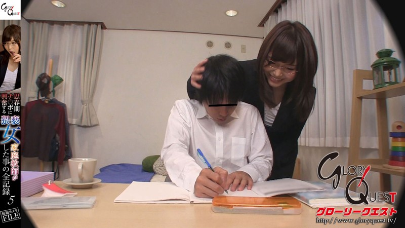 サンプル画像 5