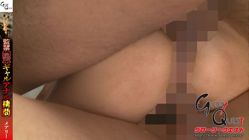 サンプル画像 20