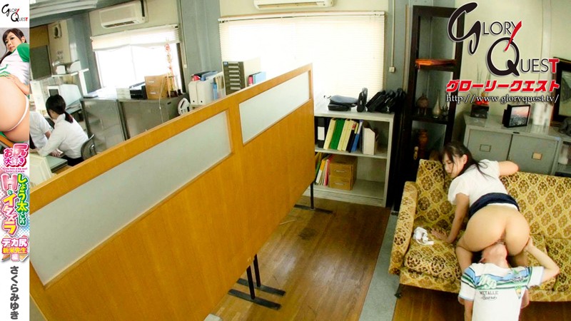 サンプル画像 17