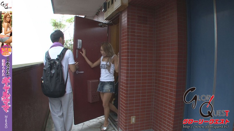 サンプル画像 7