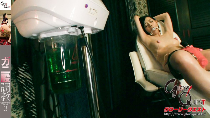 サンプル画像 13