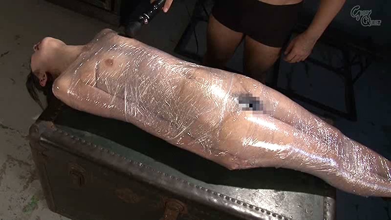 サンプル画像 13