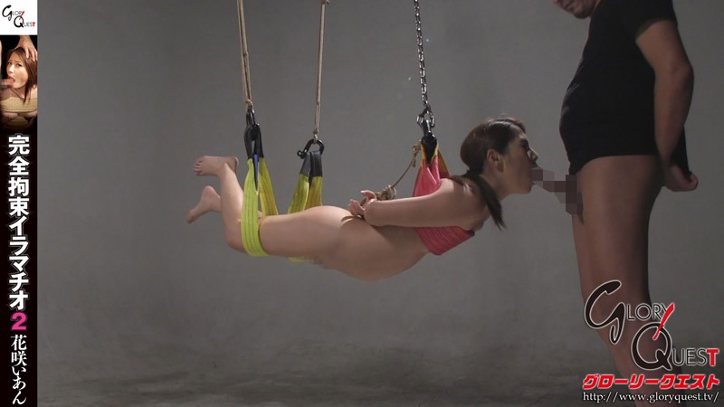 サンプル画像 20