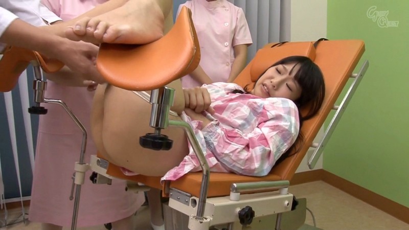 サンプル画像 8