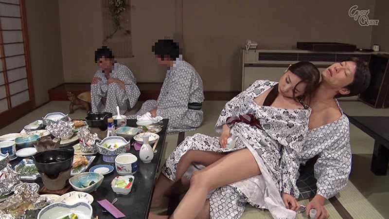 サンプル画像 6