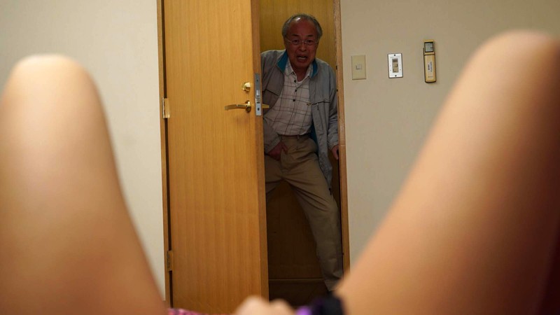 サンプル画像 6