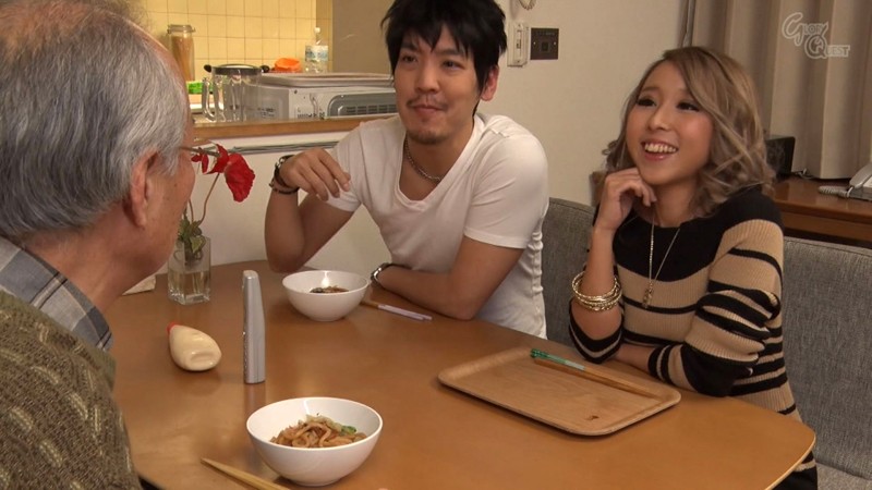 サンプル画像 7