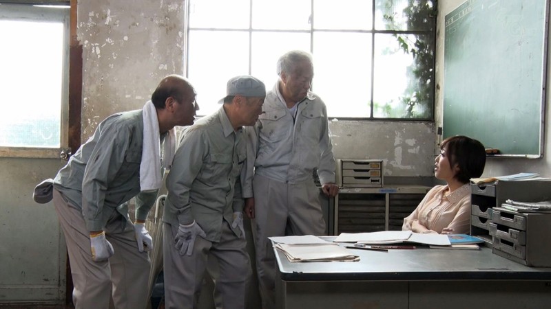 サンプル画像 5