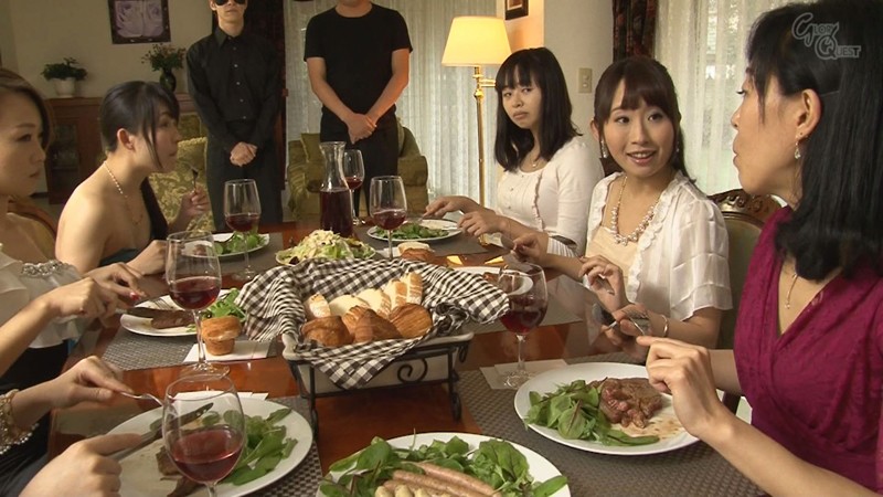 サンプル画像 6