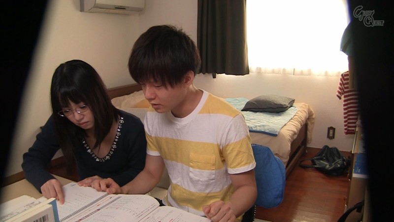 サンプル画像 8