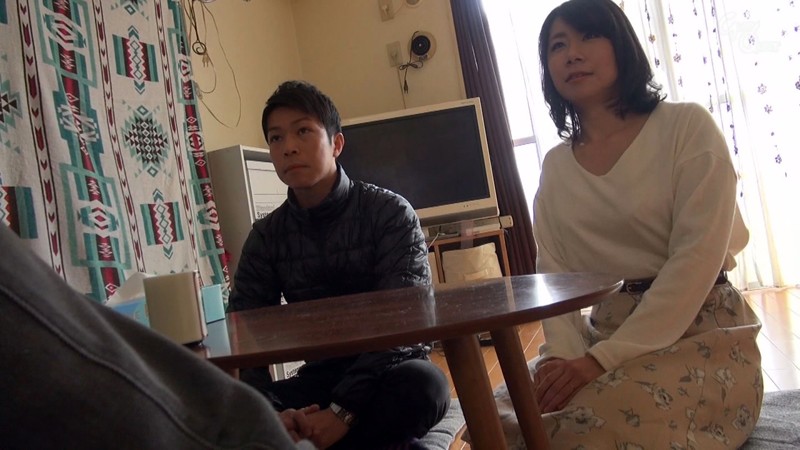 サンプル画像 5